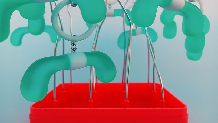 Fotograf: Helena Johansson Lindell