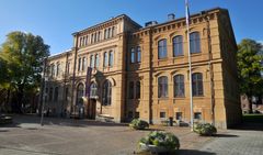 Kulturlabbet
