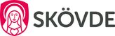 Skövde kommun