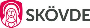 Skövde kommun