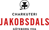 Jakobsdals charkuteri