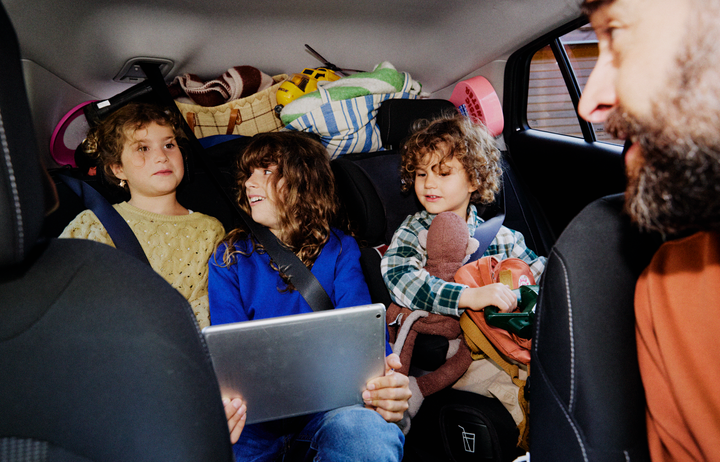 En ny studie från Blocket visar hur svenskarna navigerar bilköpet 2026 – med fokus på pris, trygghet och rätt beslut för vardagen.