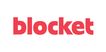 Blocket