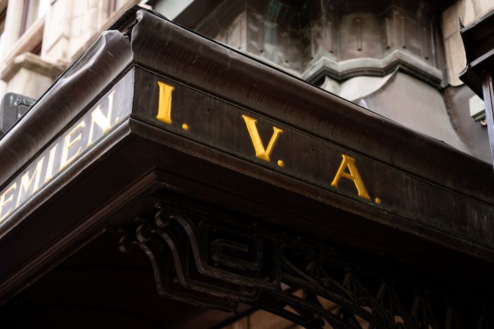 The Royal Swedish Academy of Engineering Sciences (IVA) is an independent academy with a mission “...to promote engineering and economic sciences and the advancement of business and industry for the benefit of society.”