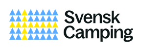 Svensk Camping