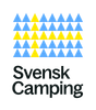 Svensk Camping