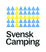 Svensk Camping