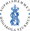 Sophiahemmet