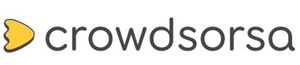 Crowdsorsa