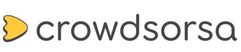 Crowdsorsa
