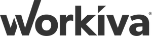 Workiva