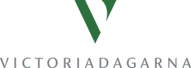 Victoriadagarna