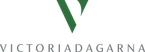 Victoriadagarna