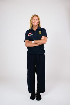 Frida Karlsson, Victoriapristagare 2026