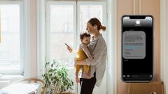 Trygg-Hansa_AI-lösning_pressbild