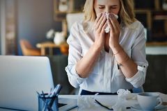 Pressbild_Trygg-Hansa_Småföretagareundersökning 2024