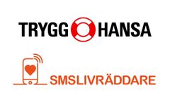 Pressbild_Trygg-Hansa_Sms-livräddare