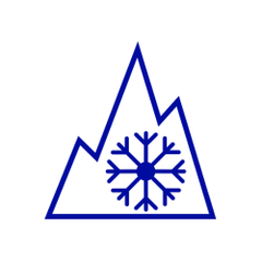 alptopp-snoflinga-vinterdack-250x250-1