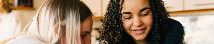 Varannan svensk har råkat ut för nätbedrägeri.