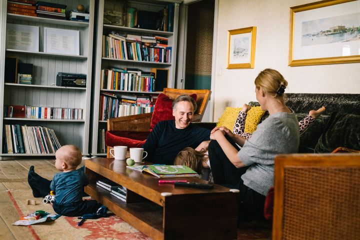 I det nya samarbetet kombineras smarta säkerhetslösningar för hemmet med starka försäkringserbjudanden.