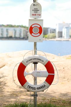 Ett kast kan rädda liv_2