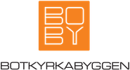 AB Botkyrkabyggen