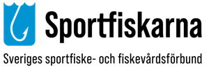 Sportfiskarna