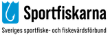 Sportfiskarna