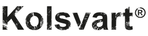 Sportfiskarna
