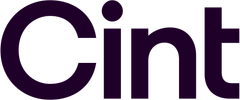 Cint