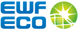 EWF Eco AB