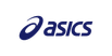 ASICS Sverige