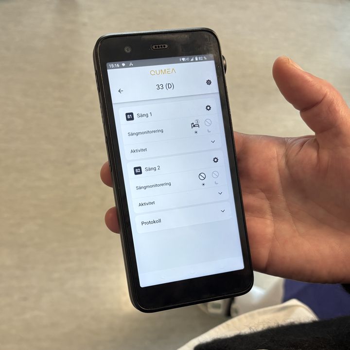 Mobiltelefon%20vars%20dispaly%20visar%20vyn%20f%F6r%20r%F6relsemonitorering