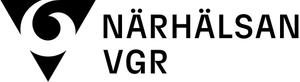 Närhälsan