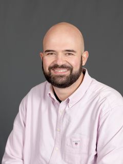 Filippos Giannopoulos