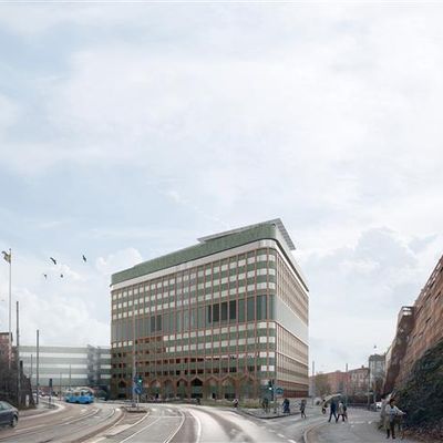 Description of the image