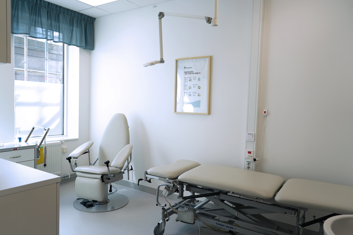 Milj%F6bild%20p%E5%20ett%20unders%F6kningsrum.