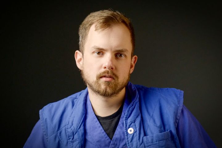 Johannes Paulsson