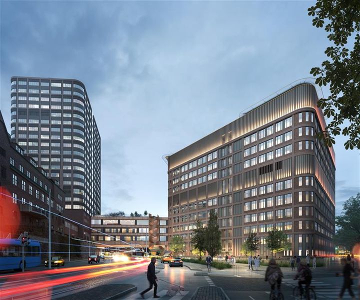 Visualiseringsbild_rendering hus 1_sweco arkitekterna