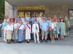 Göteborgs Ungdomskör