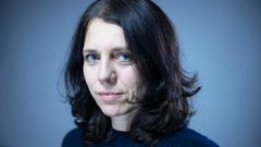 Aleksandra Majdzinska