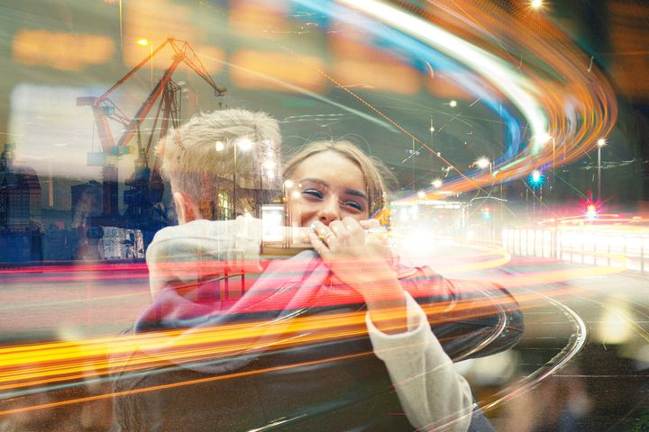 Sträckan Göteborg–Alingsås är idag den mest överbelastade järnvägssträckan i Sverige – och problemen påverkar allt från pendling till exportflöden och svensk beredskap. Det Sverige behöver är ett Västsverige i fortsatt rörelse.