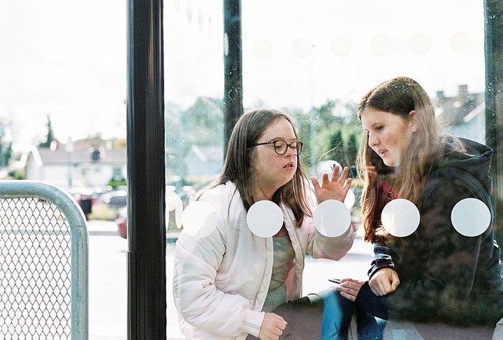 VGR har antagit en strategisk plan som, tillsammans med trafikförsörjningsprogrammet, stärker kollektivtrafikens roll för delaktighet, tillgänglighet, jämlikhet och hållbarhet i hela Västra Götaland.