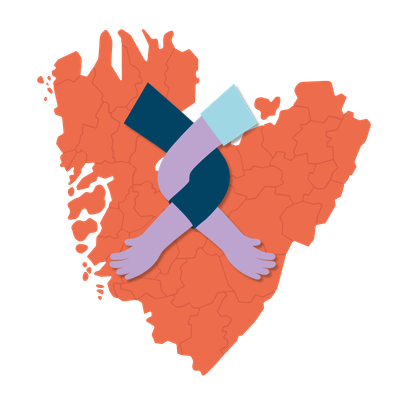 Description of the image