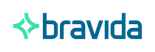 Bravida