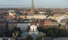 adolf-fredriks-kyrka