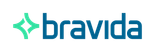 Bravida Sverige
