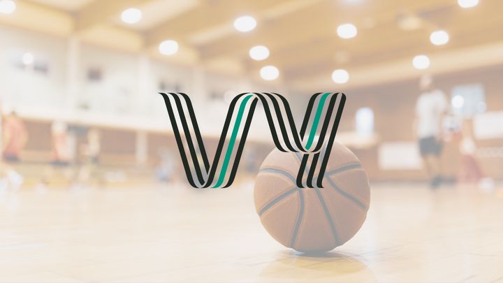 Vy är officiell huvudleverantör av busstransporter till Göteborg Basketball Festival