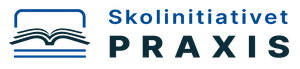 Skolinitiativet Praxis
