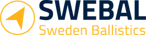 SWEBAL